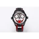 Часы Konstantin Chaykin Joker 320101