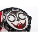Часы Konstantin Chaykin Joker 320101