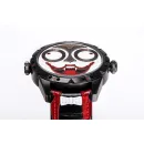 Часы Konstantin Chaykin Joker 320101