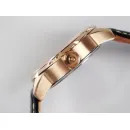 Часы Konstantin Chaykin Joker 320102