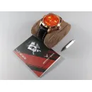 Часы Konstantin Chaykin Joker 320102