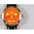 Часы Konstantin Chaykin Joker 320102