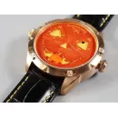 Часы Konstantin Chaykin Joker 320102