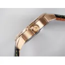 Часы Konstantin Chaykin Joker 320102