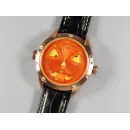 Часы Konstantin Chaykin Joker 320102