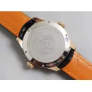 Часы Konstantin Chaykin Joker 320102