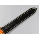 Часы Konstantin Chaykin Joker 320102