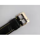 Часы Konstantin Chaykin Joker 320102