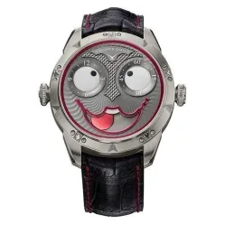 Часы Konstantin Chaykin Joker 320103