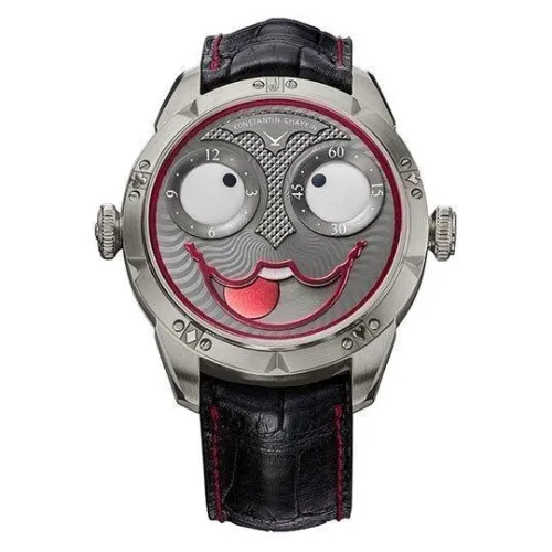 Часы Konstantin Chaykin Joker 320103