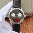 Часы Konstantin Chaykin Joker 320103