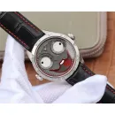 Часы Konstantin Chaykin Joker 320103