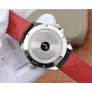 Часы Konstantin Chaykin Joker 320103