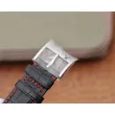 Часы Konstantin Chaykin Joker 320103