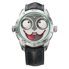 Часы Konstantin Chaykin Joker 320104