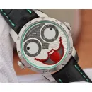 Часы Konstantin Chaykin Joker 320104