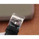 Часы Konstantin Chaykin Joker 320104