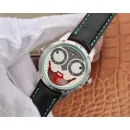 Часы Konstantin Chaykin Joker 320104