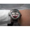 Часы Konstantin Chaykin Joker 320104