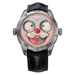 Часы Konstantin Chaykin Joker 320105