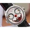 Часы Konstantin Chaykin Joker 320105