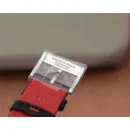 Часы Konstantin Chaykin Joker 320105