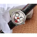 Часы Konstantin Chaykin Joker 320105