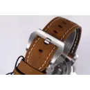 Часы Panerai Luminor Marina 1950 3 Days Automatic Steel White Dial 42mm 300301