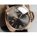 Часы Panerai Luminor Due 3 Days PAM00677 New with tags Mens Watch 300302