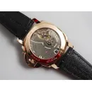 Часы Panerai Luminor Due 3 Days PAM00677 New with tags Mens Watch 300302