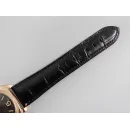 Часы Panerai Luminor Due 3 Days PAM00677 New with tags Mens Watch 300302