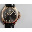 Часы Panerai Luminor Due 3 Days PAM00677 New with tags Mens Watch 300302