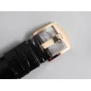 Часы Panerai Luminor Due 3 Days PAM00677 New with tags Mens Watch 300302