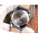 Часы Panerai Luminor Due 42mm 3 Days Steel Pam906 300303