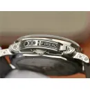 Часы Panerai Luminor Firenze 1950 3 days PAM 972 300304