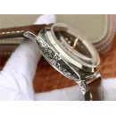 Часы Panerai Luminor Firenze 1950 3 days PAM 972 300304