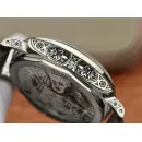 Часы Panerai Luminor Firenze 1950 3 days PAM 972 300304