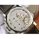 Часы Panerai Luminor Firenze 1950 3 days PAM 972 300304