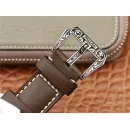 Часы Panerai Luminor Firenze 1950 3 days PAM 972 300304