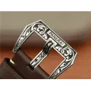 Часы Panerai Luminor Firenze 1950 3 days PAM 972 300304