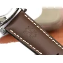 Часы Panerai Luminor Firenze 1950 3 days PAM 972 300304