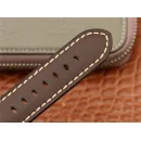 Часы Panerai Luminor Firenze 1950 3 days PAM 972 300304