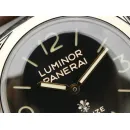 Часы Panerai Luminor Firenze 1950 3 days PAM 972 300304