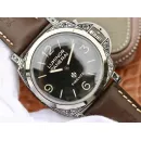 Часы Panerai Luminor Firenze 1950 3 days PAM 972 300304