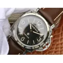 Часы Panerai Luminor Firenze 1950 3 days PAM 972 300304