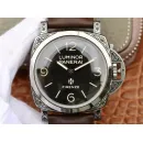 Часы Panerai Luminor Firenze 1950 3 days PAM 972 300304