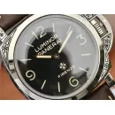 Часы Panerai Luminor Firenze 1950 3 days PAM 972 300304