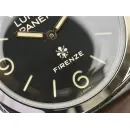 Часы Panerai Luminor Firenze 1950 3 days PAM 972 300304