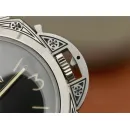 Часы Panerai Luminor Firenze 1950 3 days PAM 972 300304