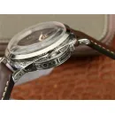 Часы Panerai Luminor Firenze 1950 3 days PAM 972 300304